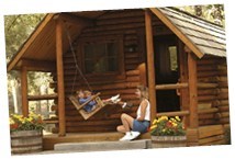 Arlington Texas Lodging Dallas Arlington Koa