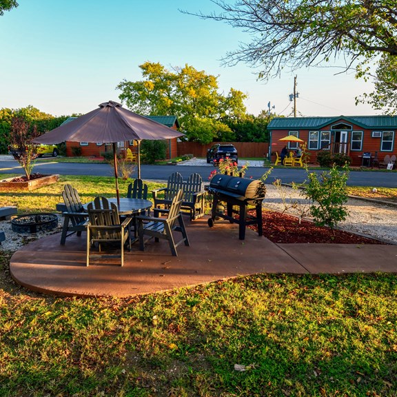Arlington, Texas Campground | Dallas / Arlington KOA