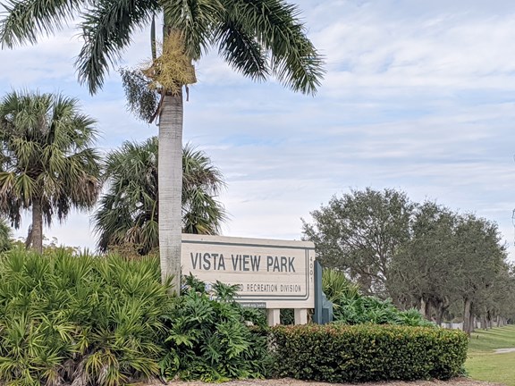 Vista View Park