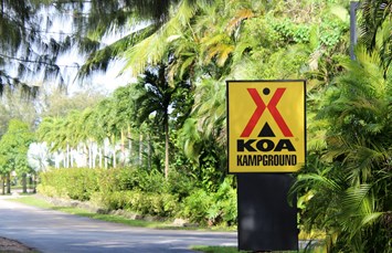 Koa Campgrounds In Florida Tent Rv Cabin Camping In Florida Koa Campgrounds In Florida Tent Rv Cabin Camping In Florida