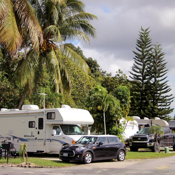 Plan a trip to Southwest Ranches, Florida