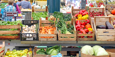 Culinary Adventures Await: Exploring Dayton, Ohio