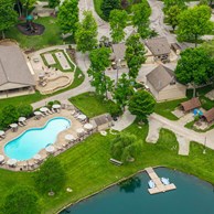 dayton