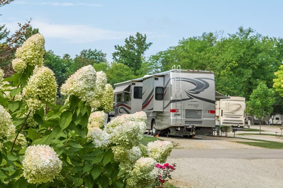 Plan a trip to Chillicothe, Ohio