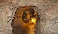 Black Hills Caverns