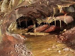 Wind Cave National Park