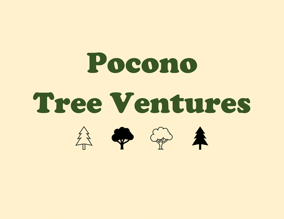 Pocono TreeVentures