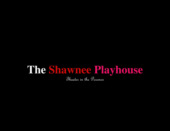 Shawnee Playhouse