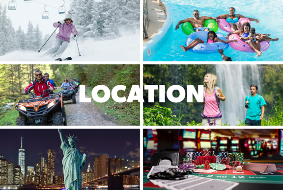Location:
