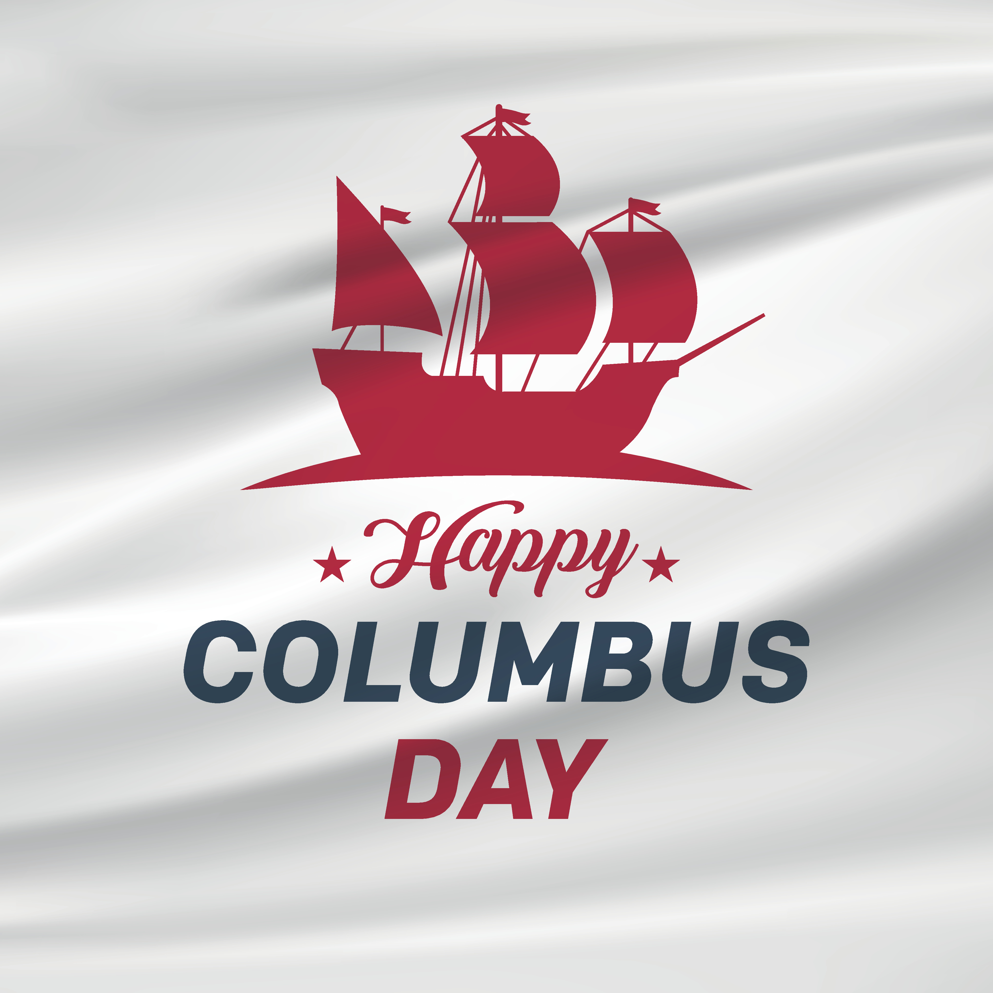 COLUMBUS DAY WEEKEND! (INCLUDES HALLOWEEN CELEBRATIONS) Photo
