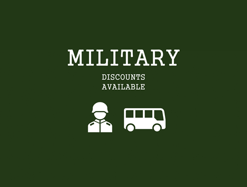 15% Military RV site Photo