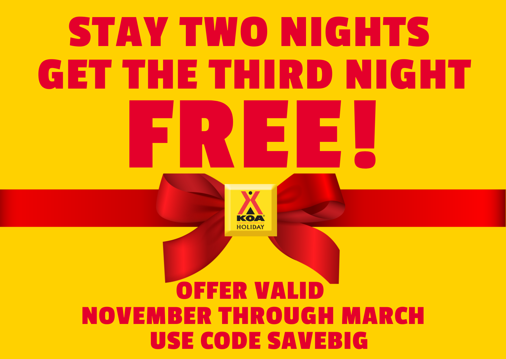Hot Deal Image