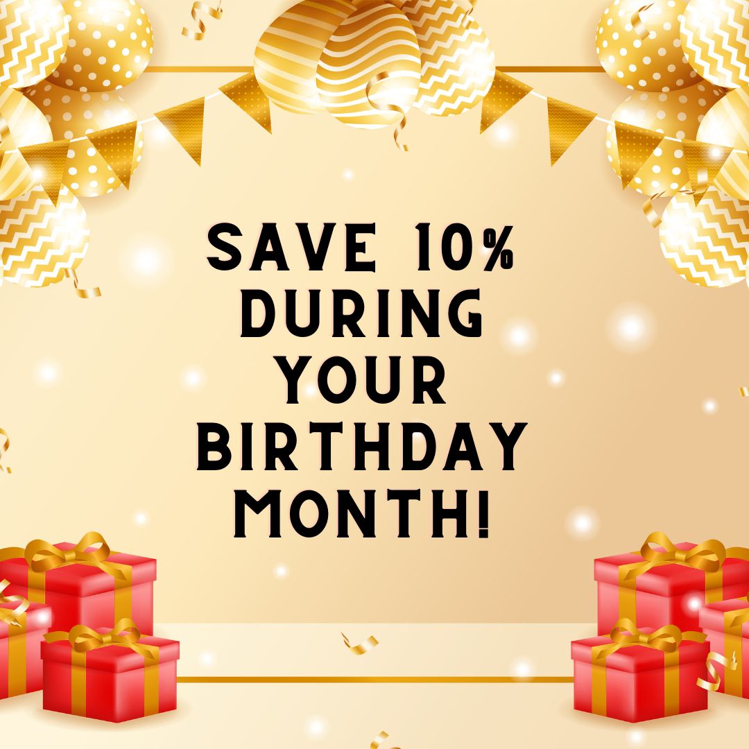 Hot Deal Image
