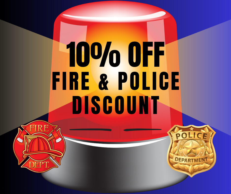 Hot Deal Image