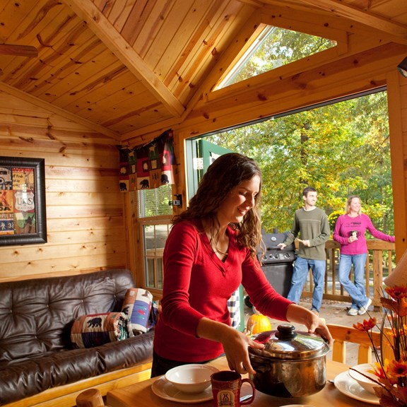 Plan a trip to Fishkill, New York
