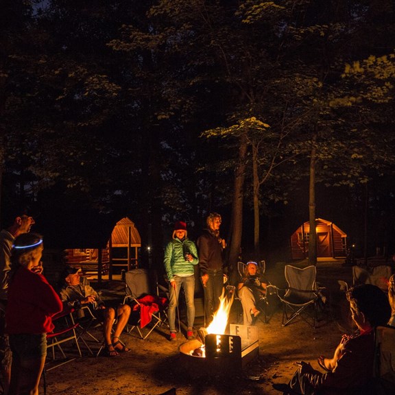 Plan a trip to Huntington Bay, New York