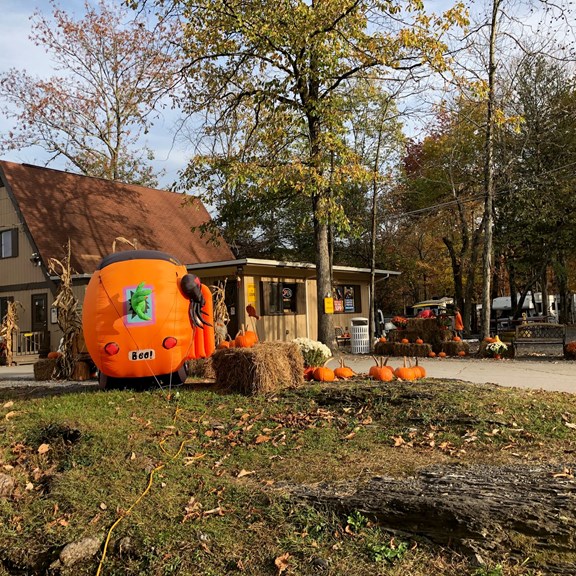 Plan a trip to Fair Lawn, New Jersey