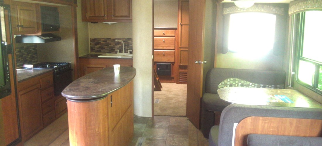 East Stroudsburg Pennsylvania Unique Camping Sites Delaware