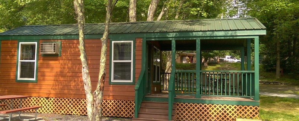 East Stroudsburg Pennsylvania Lodging Delaware Water Gap