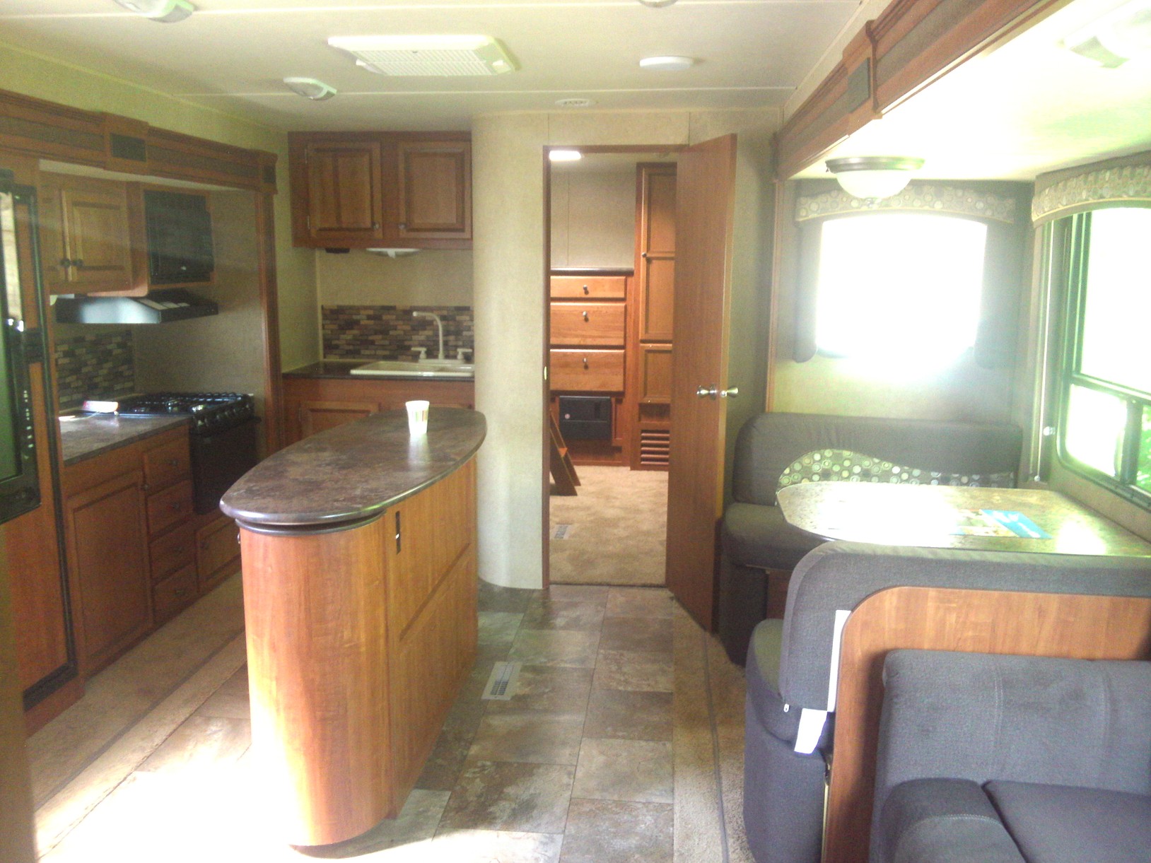 East Stroudsburg Pennsylvania Lodging Delaware Water Gap