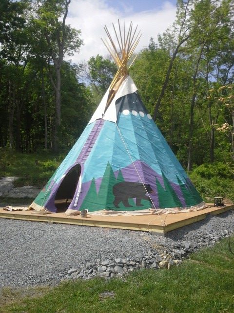 East Stroudsburg Pennsylvania Lodging Delaware Water Gap