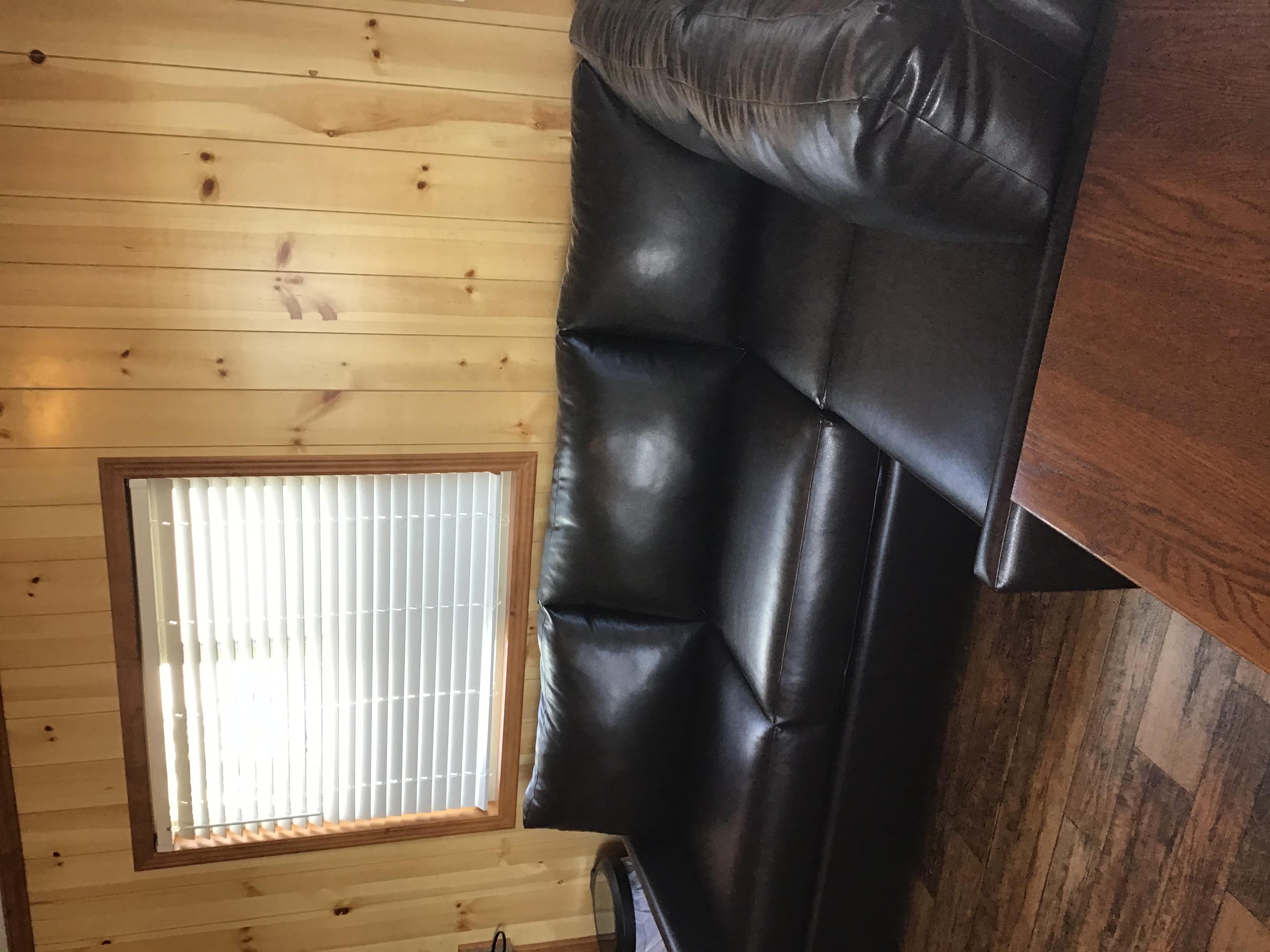 Sofa Seating