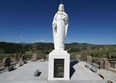 Mother Cabrini Shrine