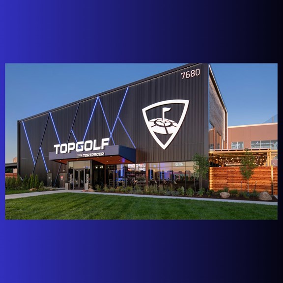 Topgolf Des Moines - A Swinging Good Time for Everyone!