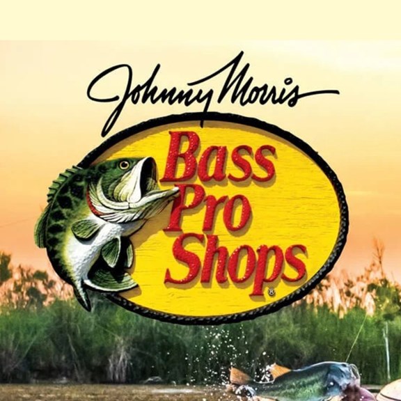 Bass Pro Shop - Altoona