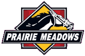 Prairie Meadows Race Track & Casino