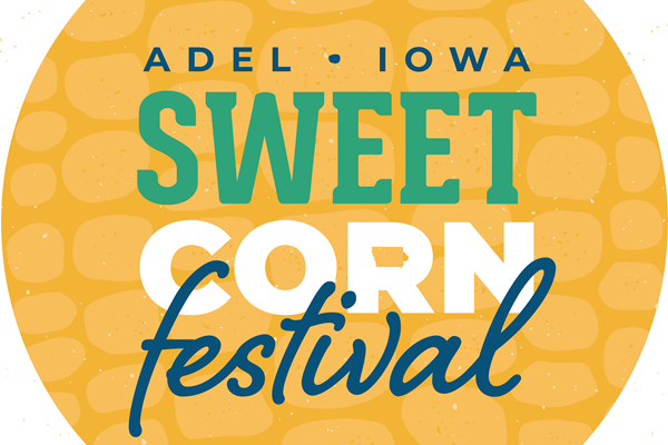 Sweet Corn Festival 2022 Photo