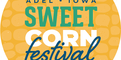 Sweet Corn Festival 2022