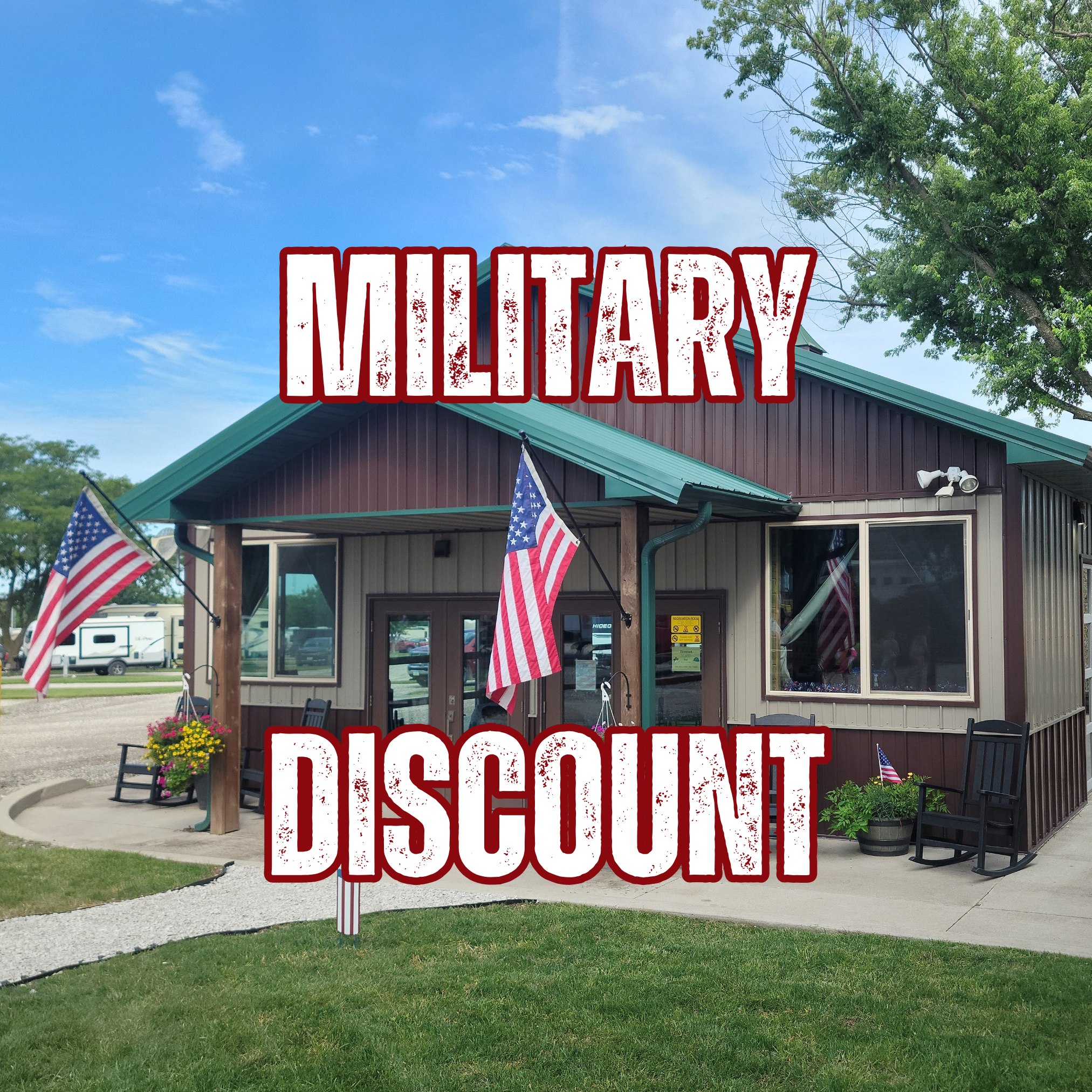 Hot Deal Image