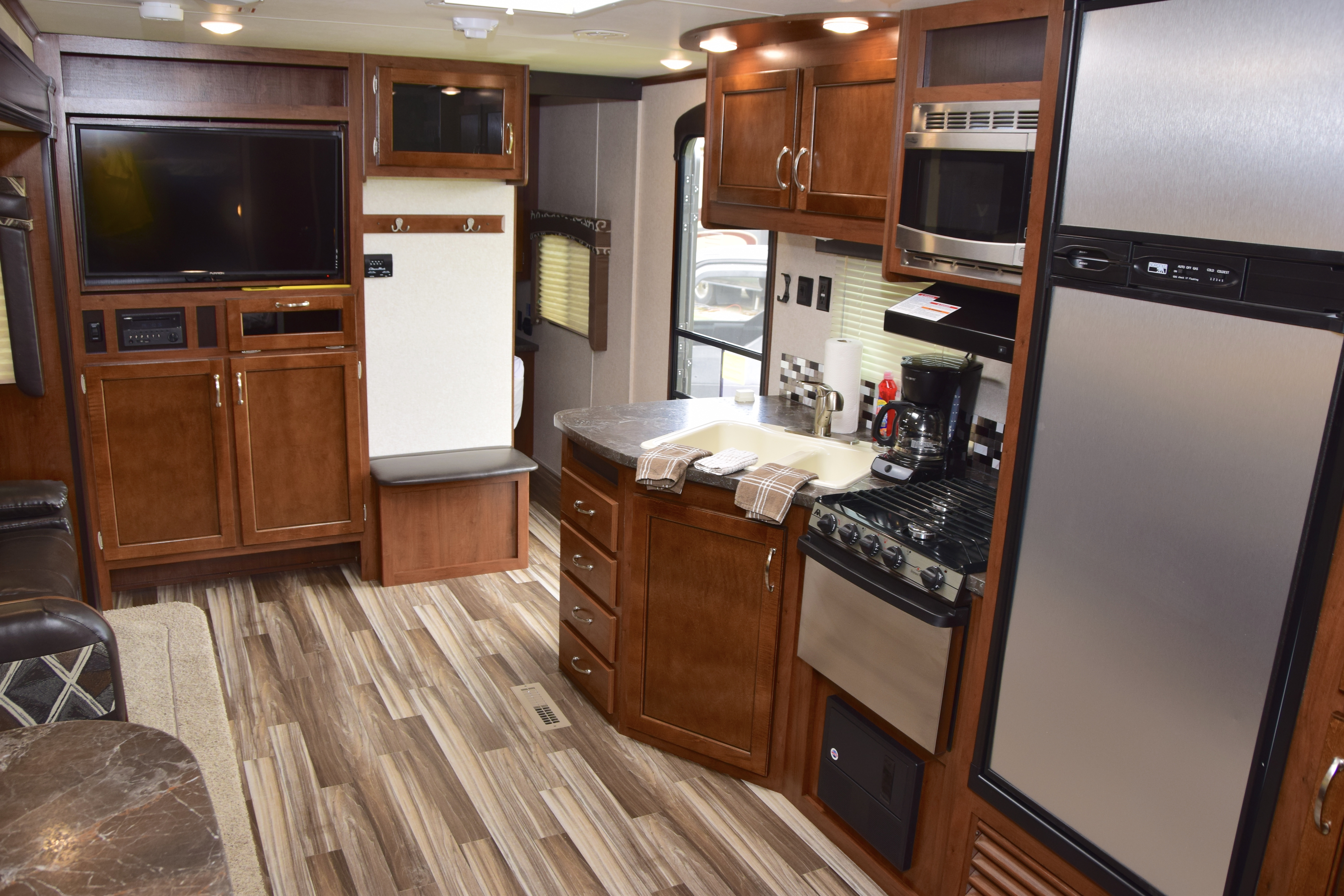 Adel Iowa Cabin Accommodations Des Moines West KOA