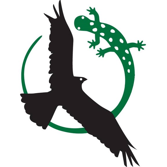 Leslie Science and Nature Center