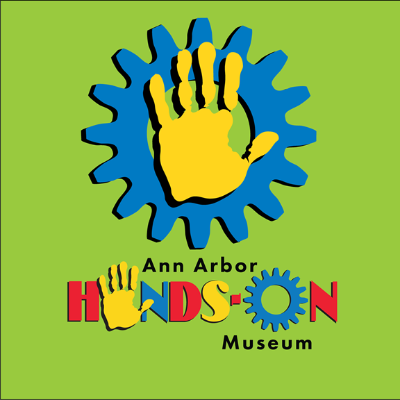Ann Arbor Hands-On Museum