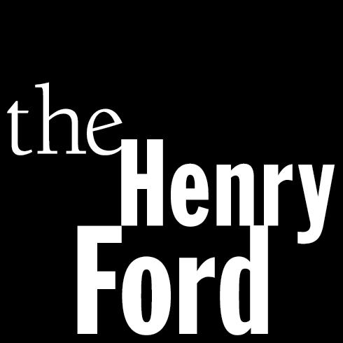 The Henry Ford Museum