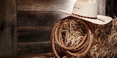 Country Weekend
