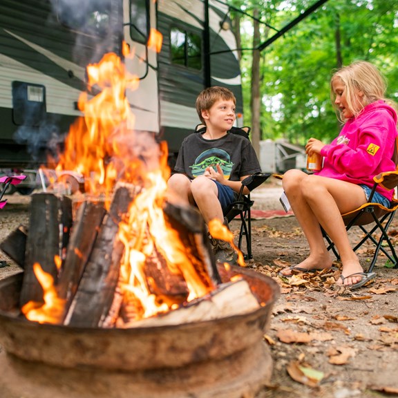 Plan a trip to Wayne, Michigan