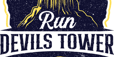 Run Devils Tower