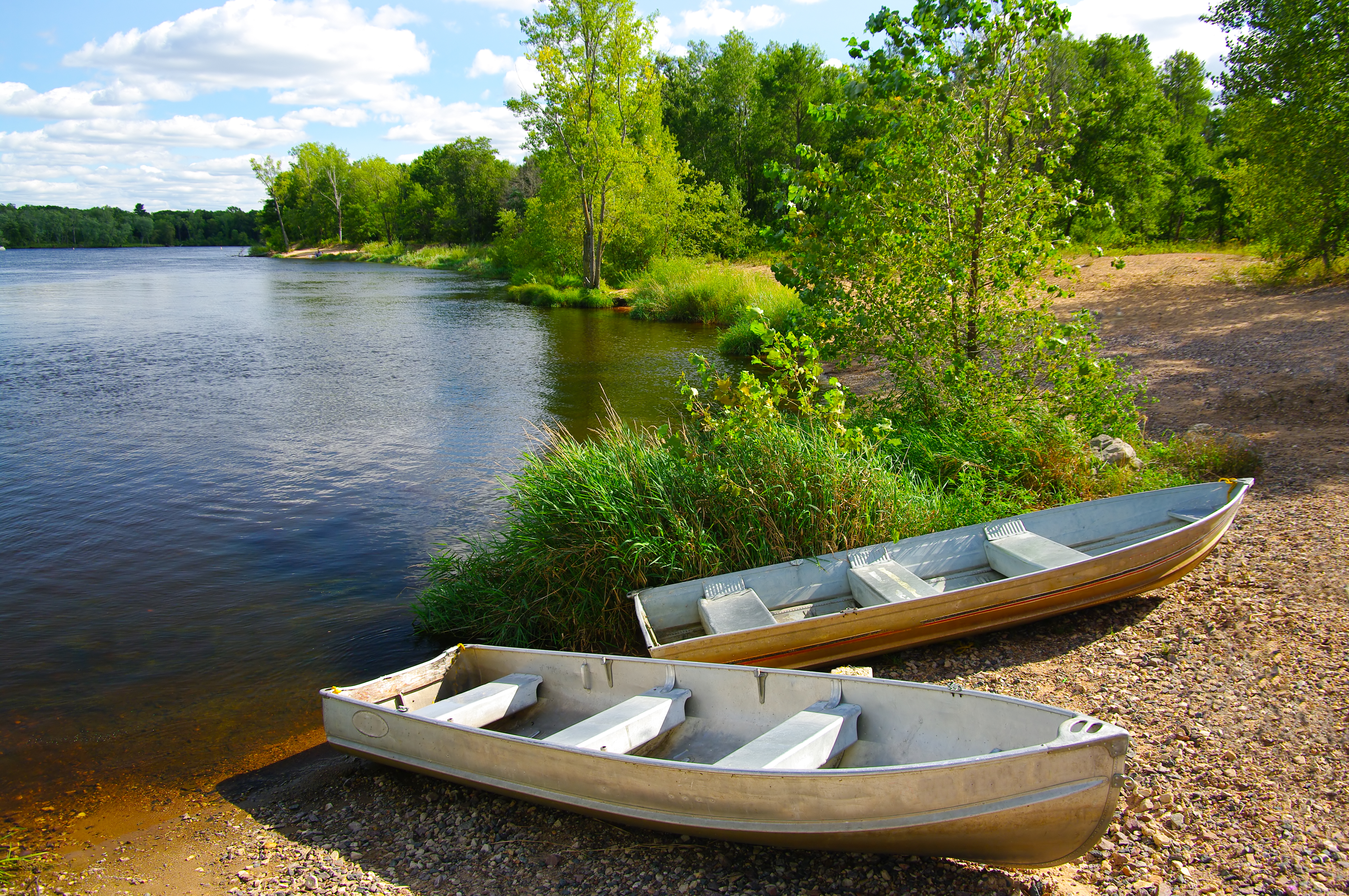 Brussels Wisconsin Area Attractions And Activities Door County Koa