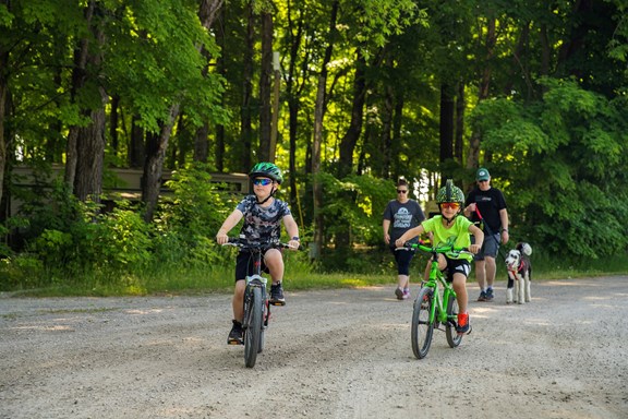 Plan a trip to Schofield, Wisconsin
