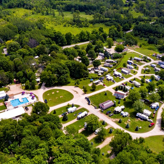 Plan a trip to Manitowoc, Wisconsin