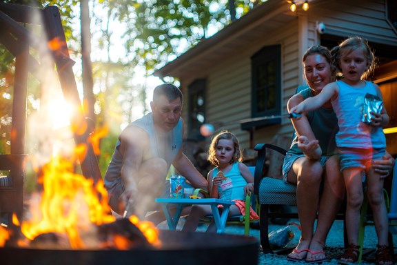 Plan a trip to Denmark, Wisconsin