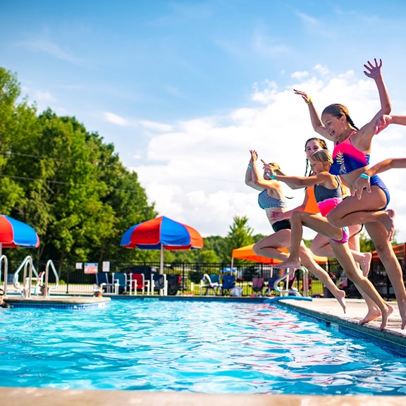 Plan a trip to Hart, Michigan