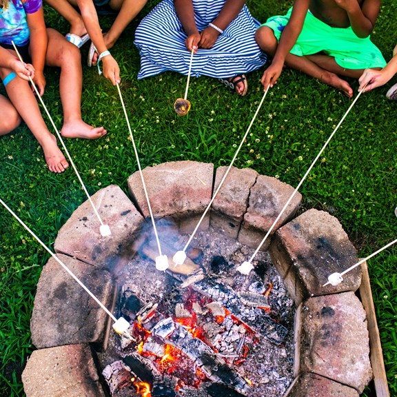 Plan a trip to Marion, Wisconsin