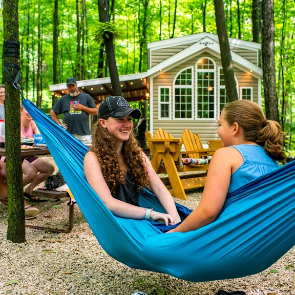 Plan a trip to Brussels, Wisconsin
