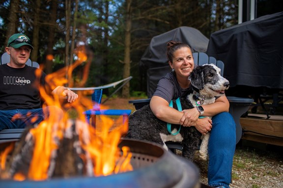 Plan a trip to Theresa, Wisconsin