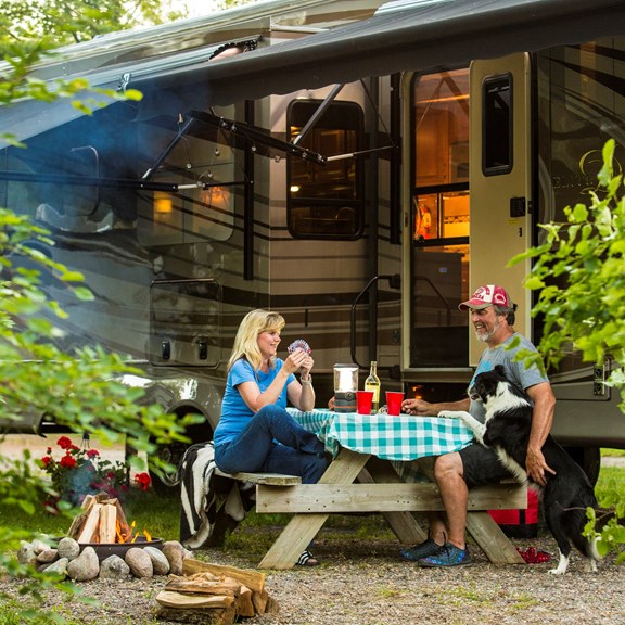 Plan a trip to Ripon, Wisconsin