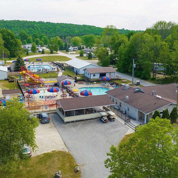 Plan a trip to Oneida, Wisconsin